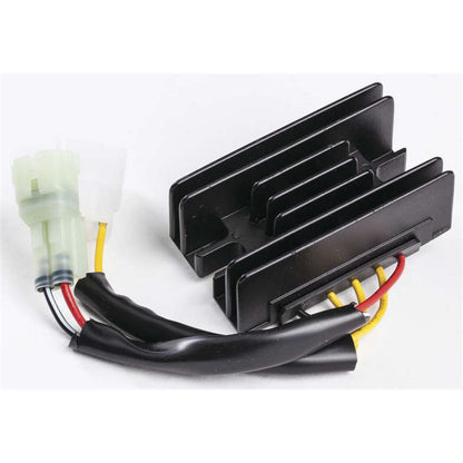 Ricks Regulator/Rectifier [MPN: 10-664]_201419
