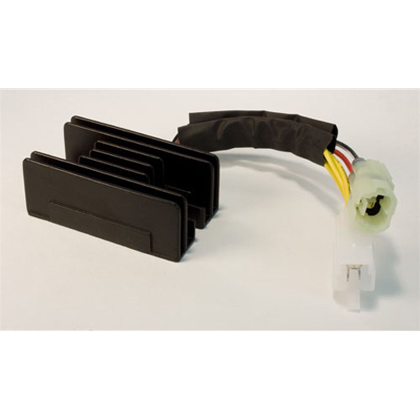 Ricks Regulator/Rectifier [MPN: 10-664]_592323