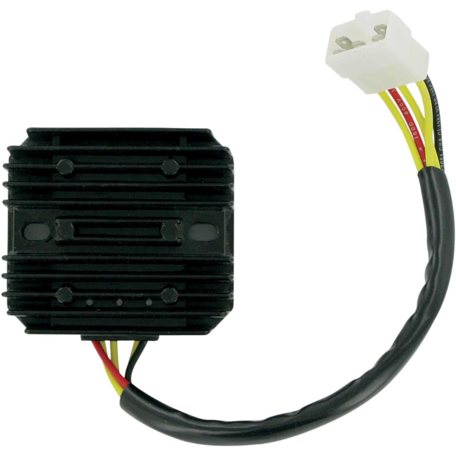 Ricks Regulator/Rectifier [MPN: 10-665]_465575