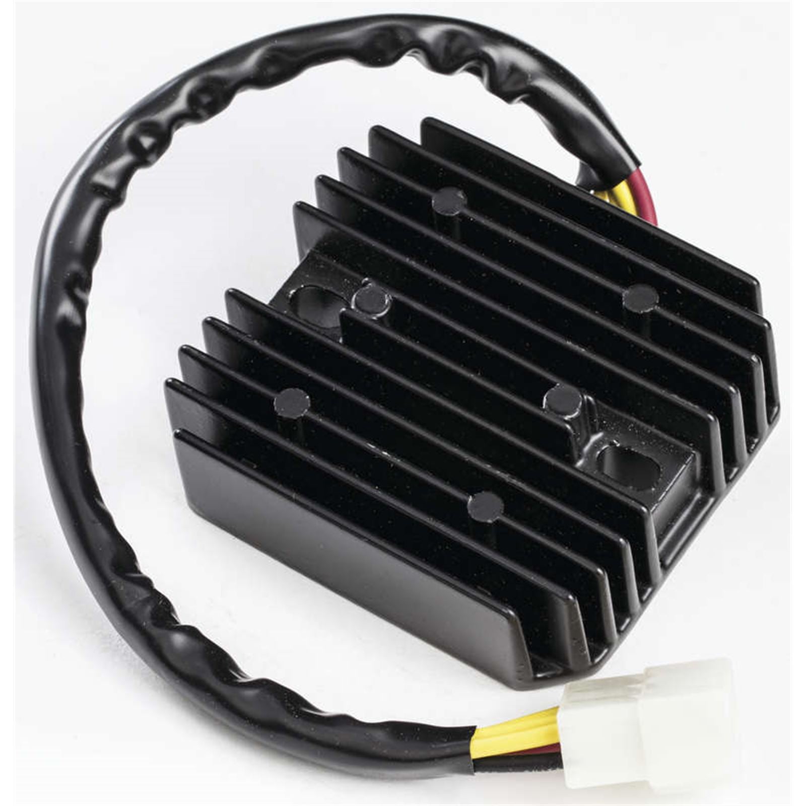 Ricks Regulator/Rectifier [MPN: 10-665]_201421