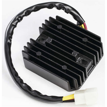 Ricks Regulator/Rectifier [MPN: 10-665]_201421