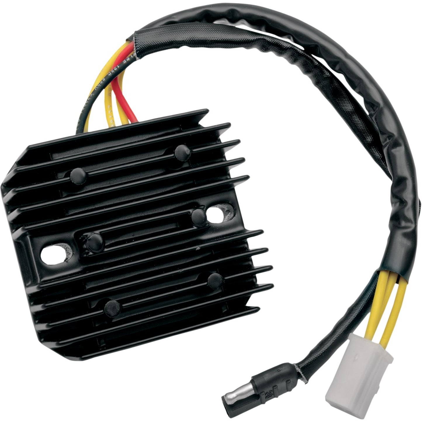Ricks Regulator/Rectifier [MPN: 10-667]_465567