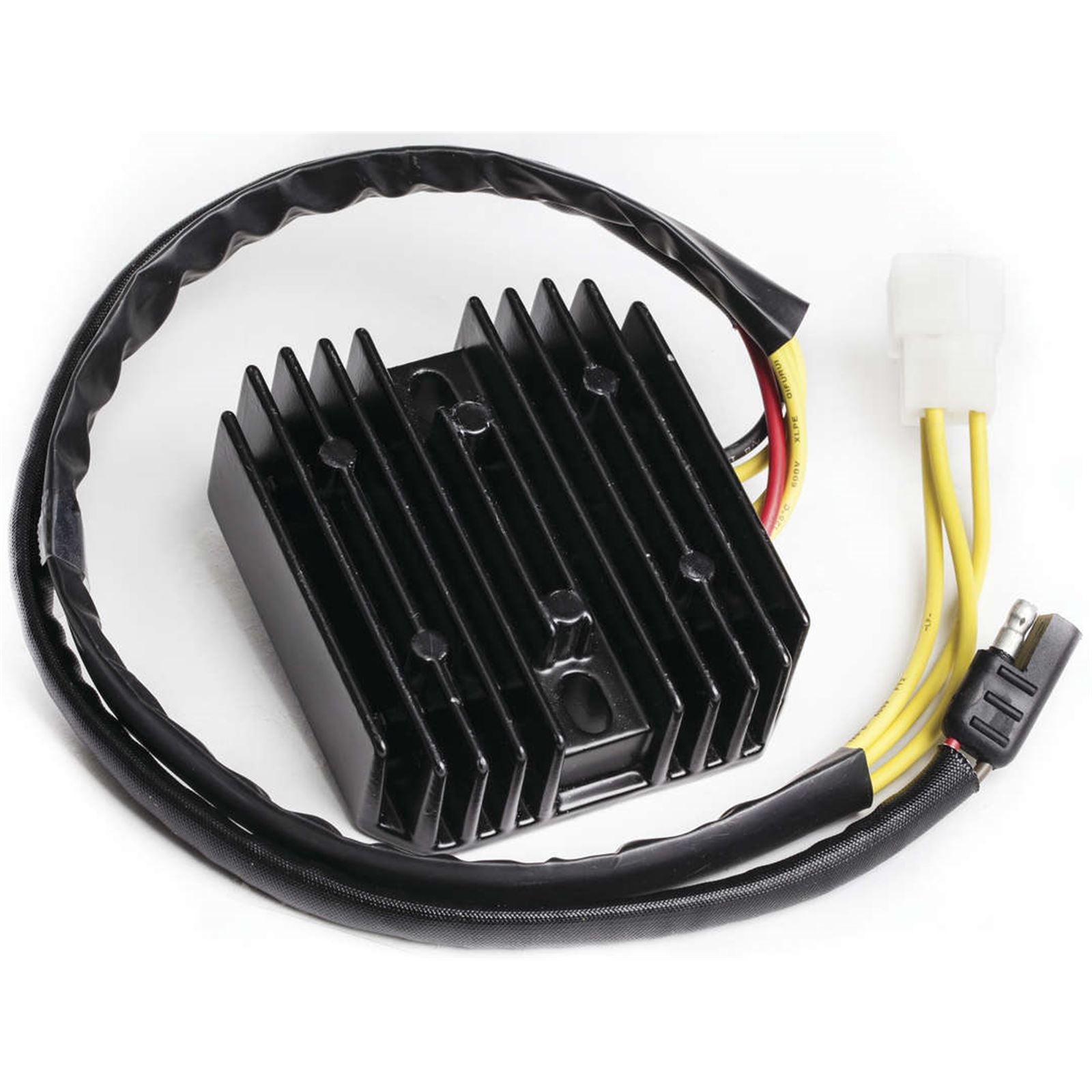 Ricks Regulator/Rectifier [MPN: 10-667]_201423