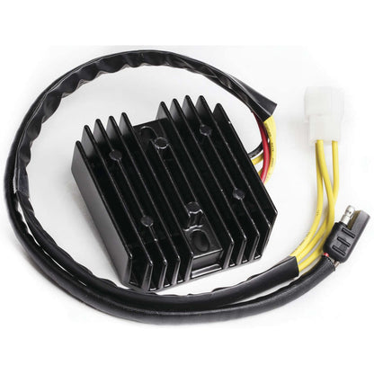 Ricks Regulator/Rectifier [MPN: 10-667]_201423