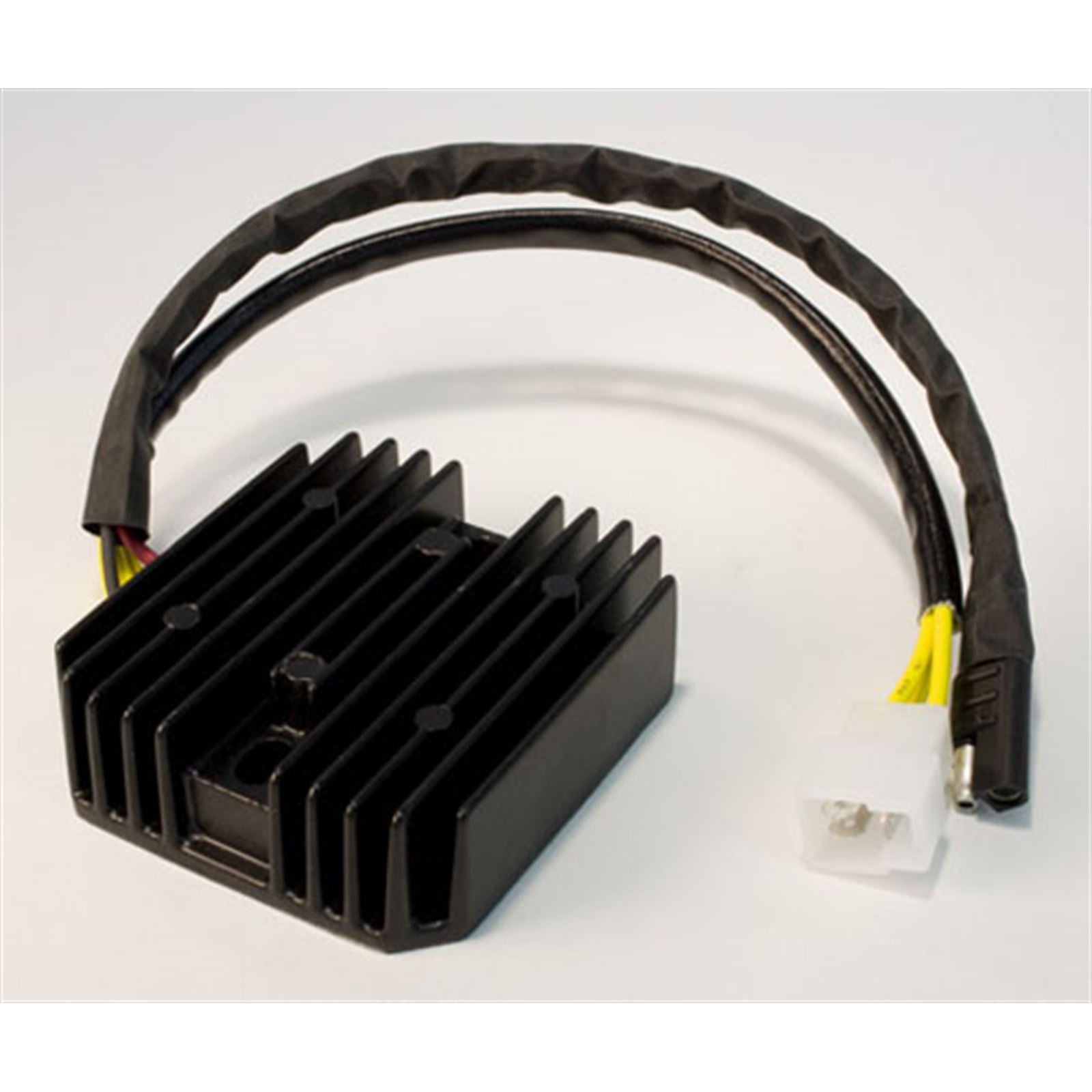 Ricks Regulator/Rectifier [MPN: 10-667]_592326