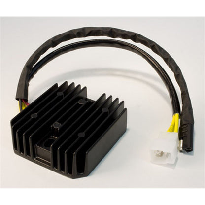 Ricks Regulator/Rectifier [MPN: 10-667]_592326