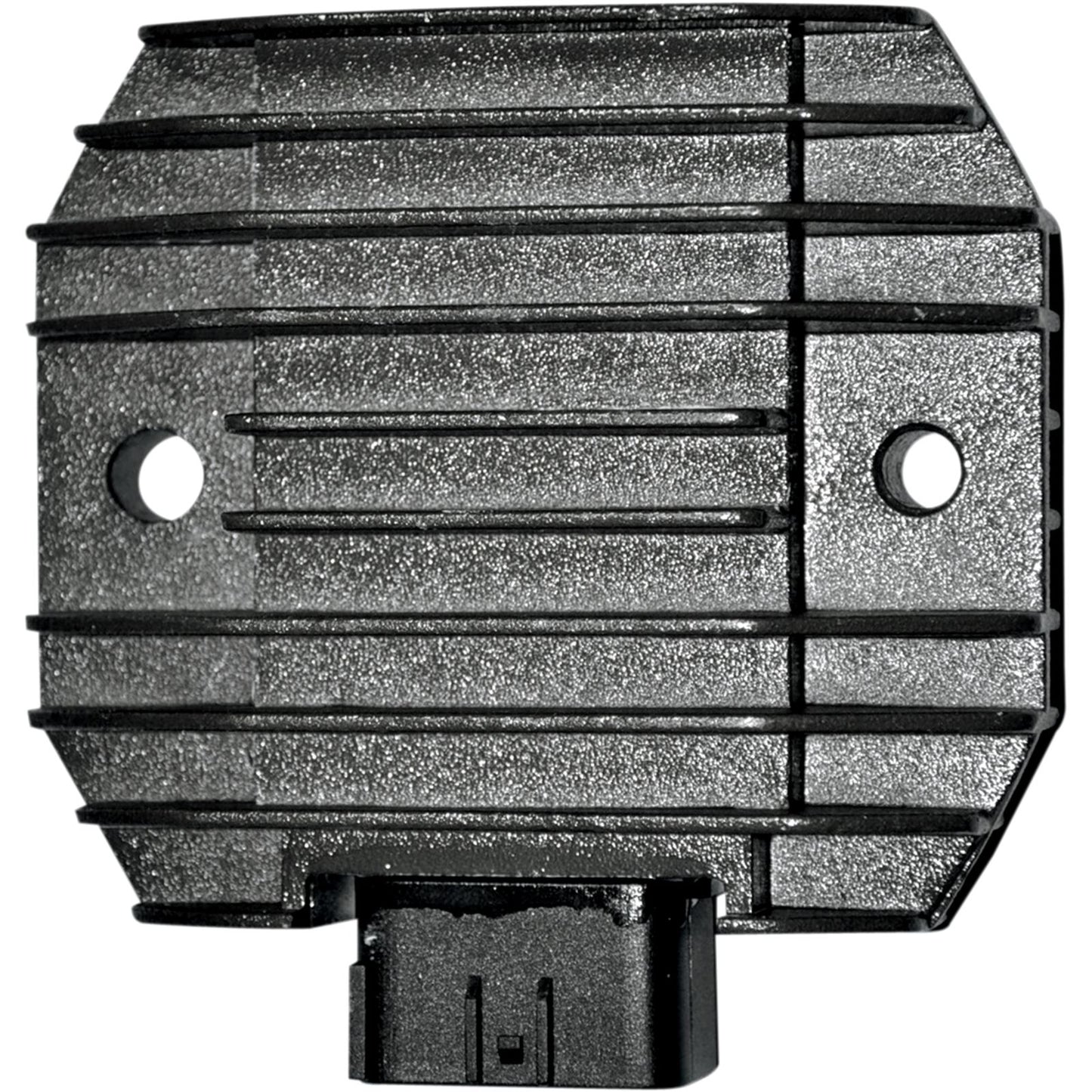 Ricks Regulator/Rectifier [MPN: 10-668]_465791