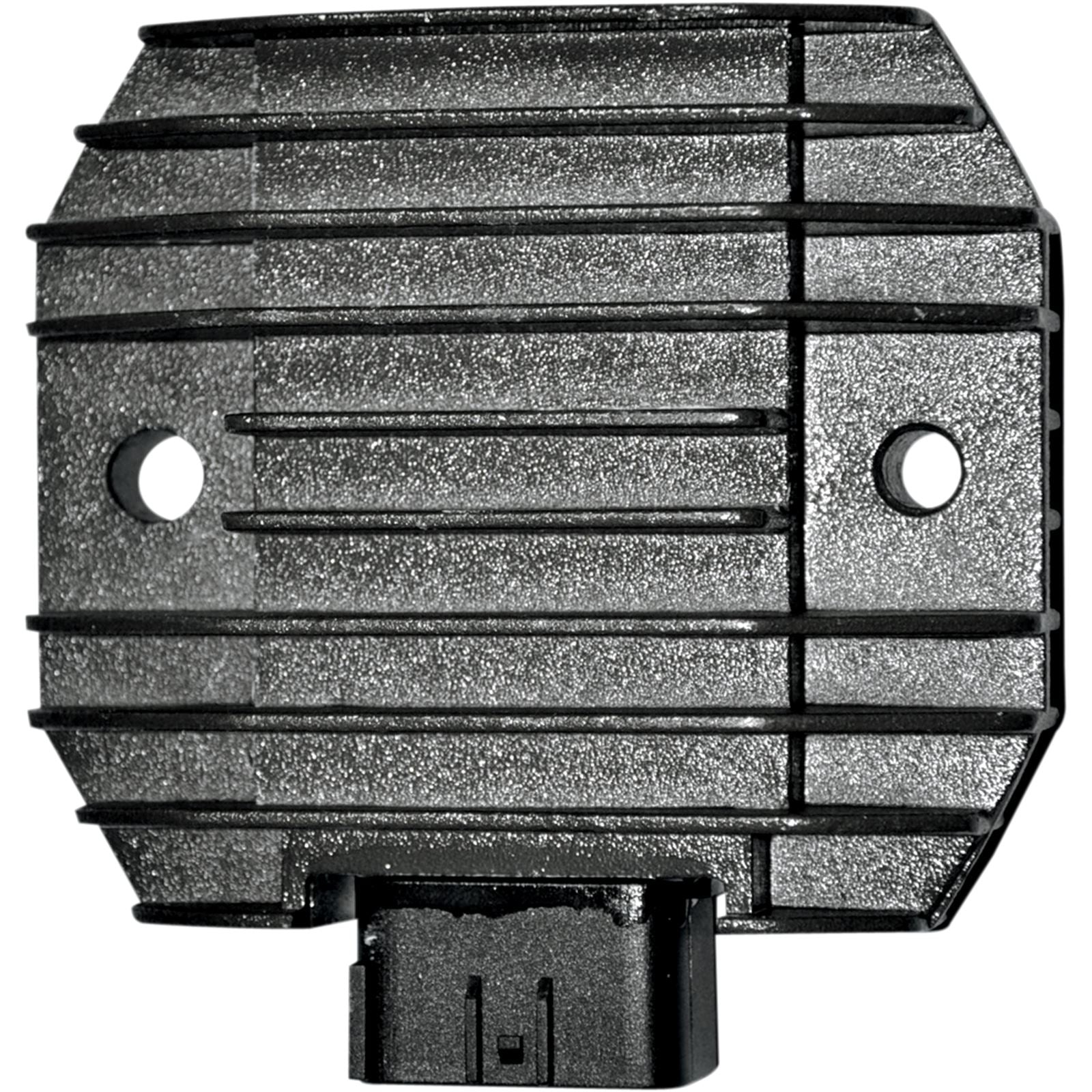 Ricks Regulator/Rectifier [MPN: 10-668]_465791