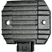 Ricks Regulator/Rectifier [MPN: 10-668]_465791