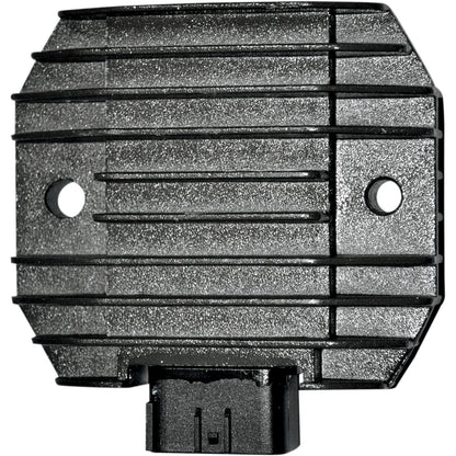 Ricks Regulator/Rectifier [MPN: 10-668]_465791