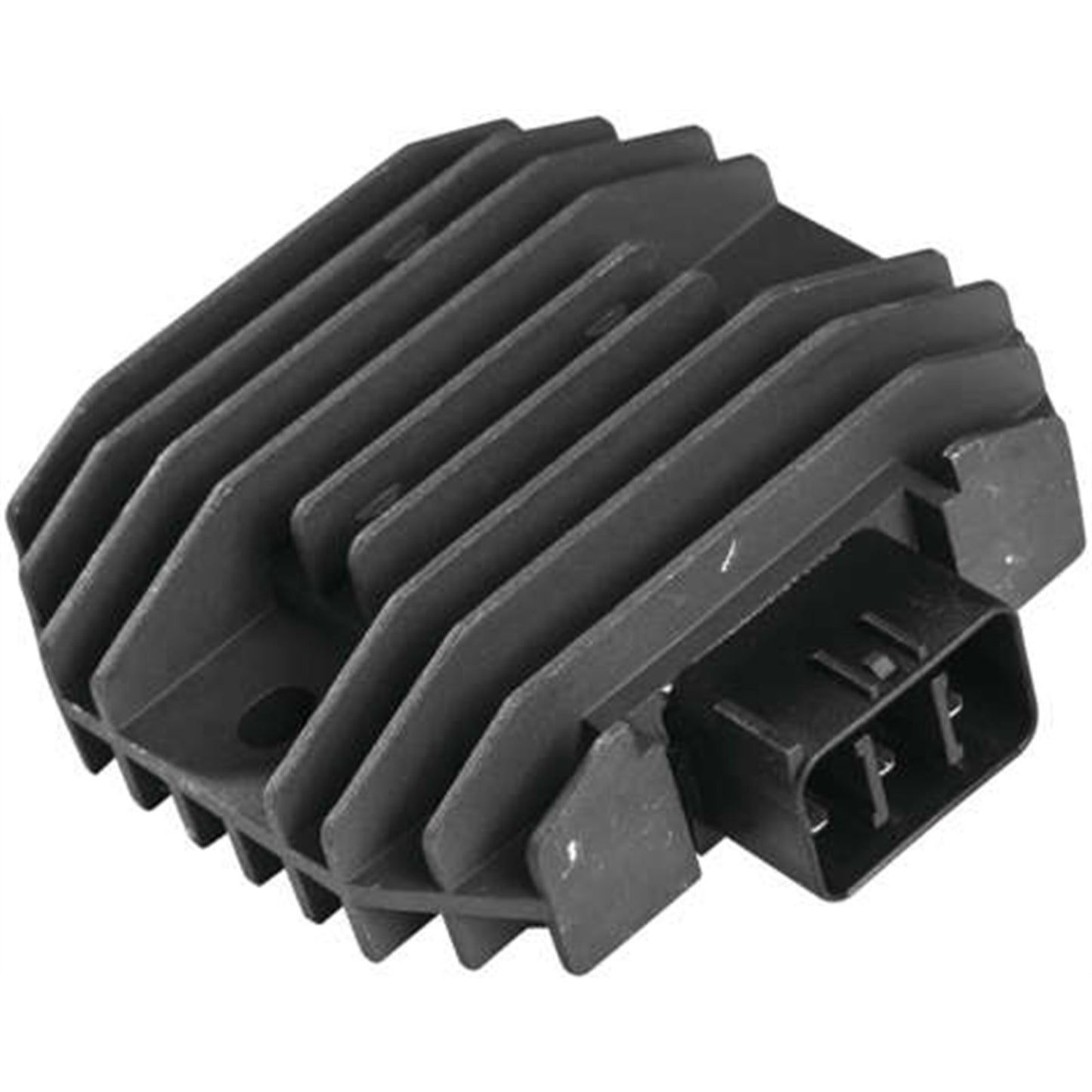 Ricks Regulator/Rectifier [MPN: 10-668]_201425