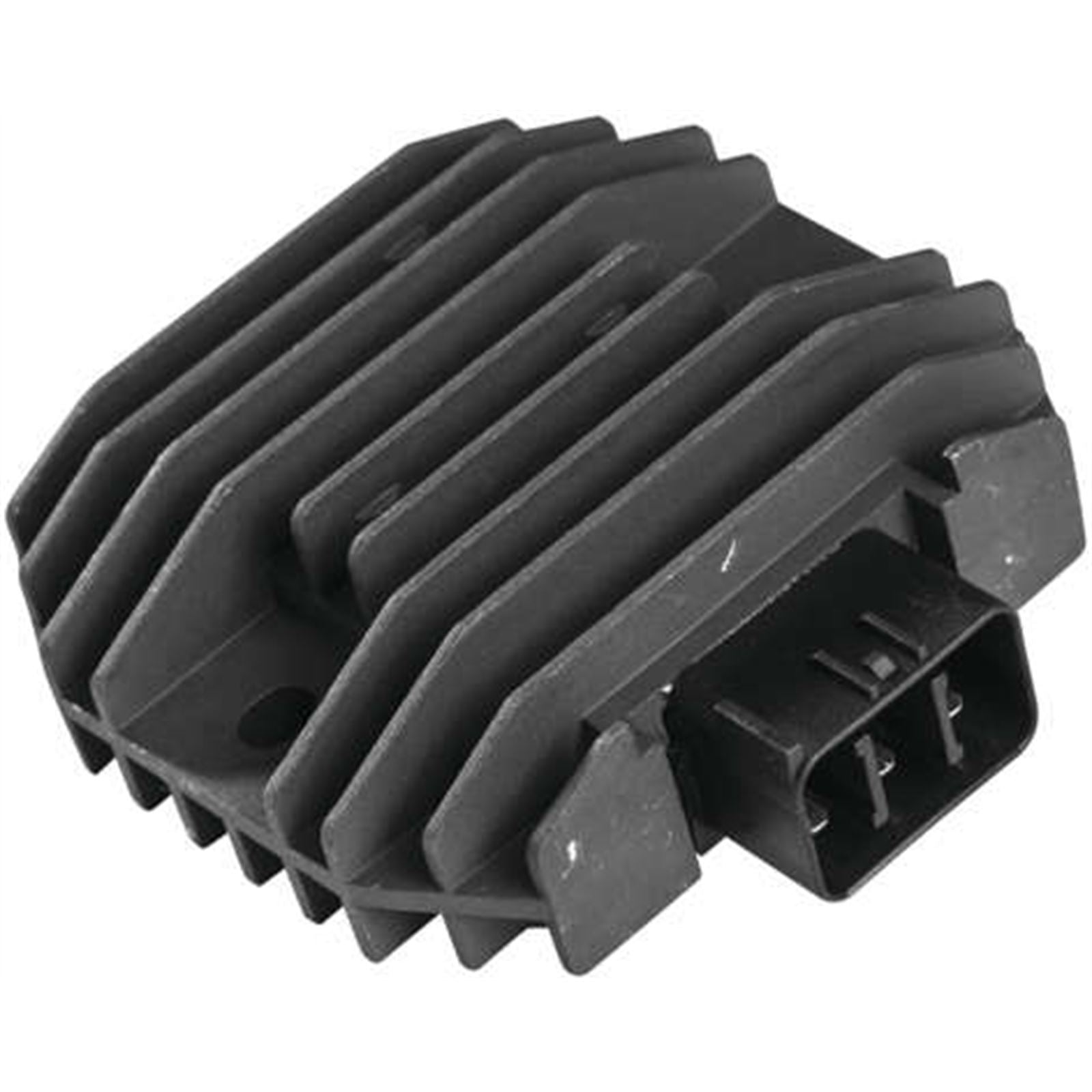 Ricks Regulator/Rectifier [MPN: 10-668]_201425