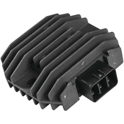 Ricks Regulator/Rectifier [MPN: 10-668]_201425
