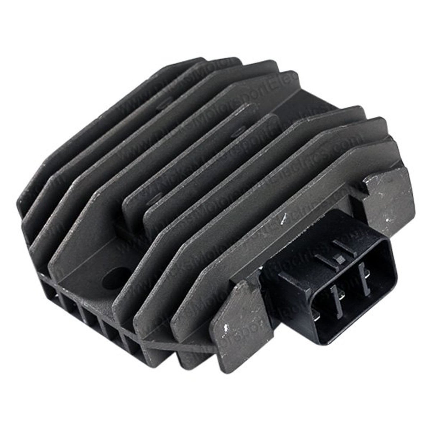 Ricks Regulator/Rectifier [MPN: 10-668]_592328