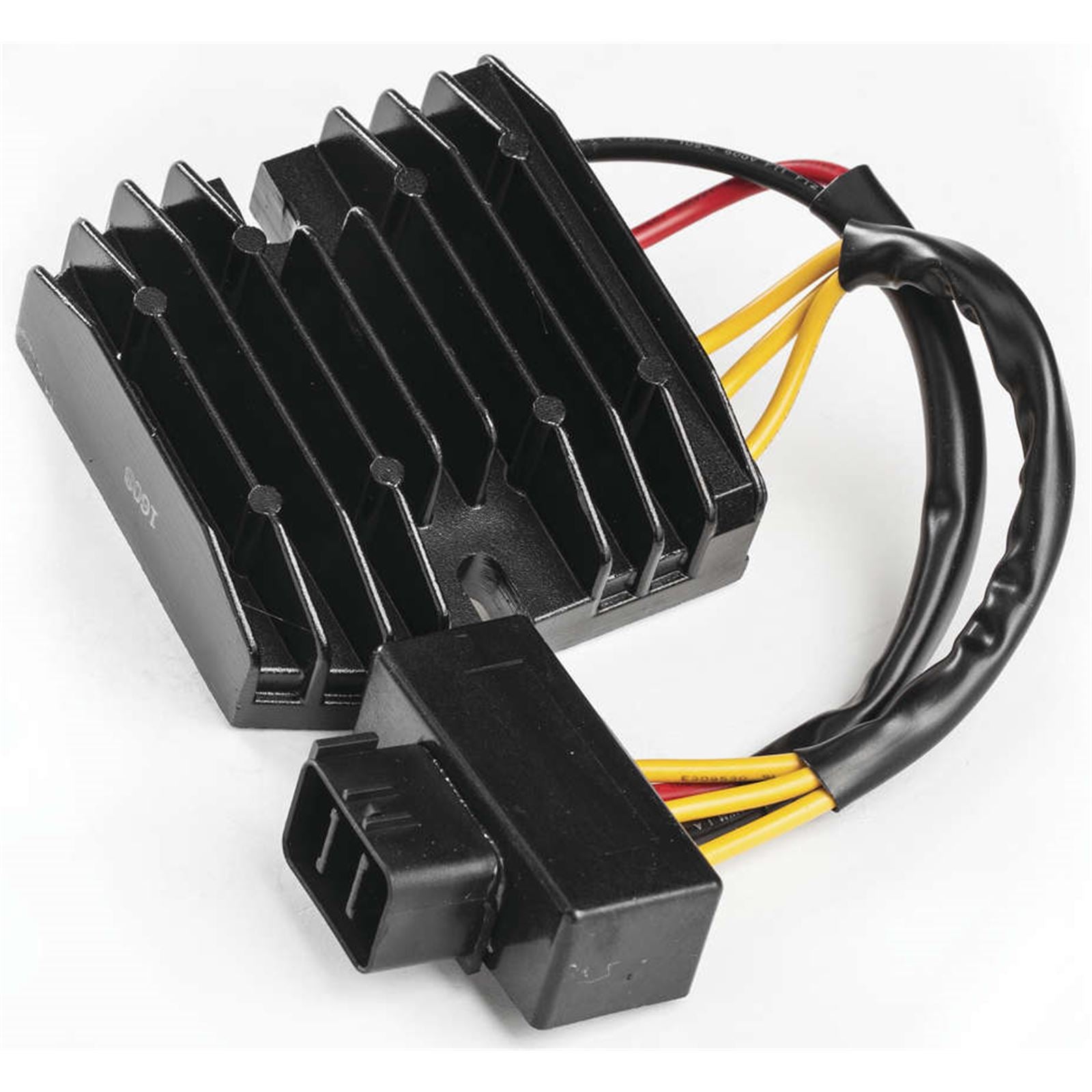 Ricks Regulator/Rectifier [MPN: 10-669H]_201427