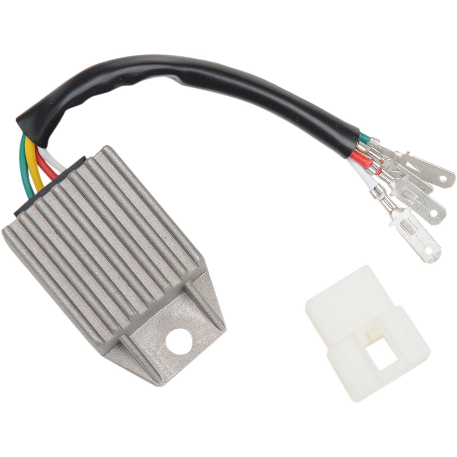 Ricks Regulator/Rectifier [MPN: 10-703]_465827