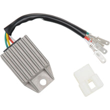 Ricks Regulator/Rectifier [MPN: 10-703]_465827