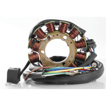 Ricks Stator [MPN: 21-562]_201431