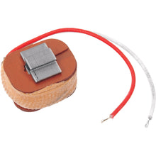 Ricks Pulse Coil [MPN: 21-500]_465178