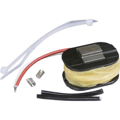 Ricks Pulse Coil [MPN: 21-500]_592332