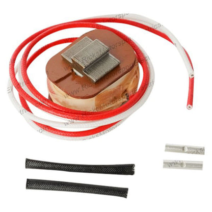 Ricks Pulse Coil [MPN: 21-500]_592333