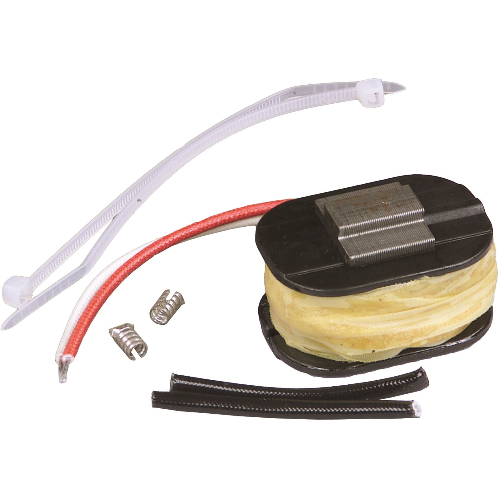 Ricks Pulse Coil [MPN: 21-501]_201433