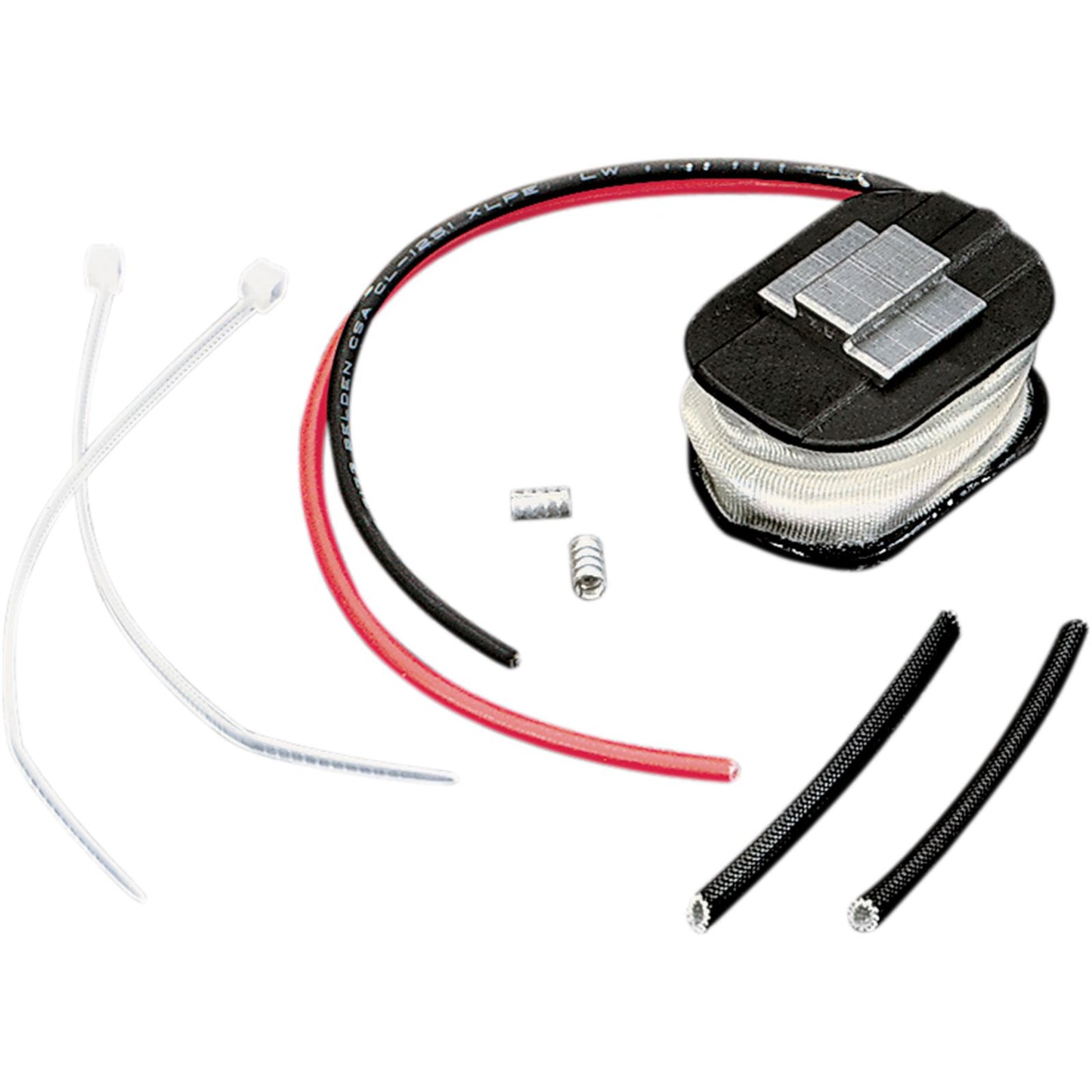 Ricks Pulse Coil [MPN: 21-501]_466050