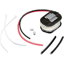 Ricks Pulse Coil [MPN: 21-501]_466050