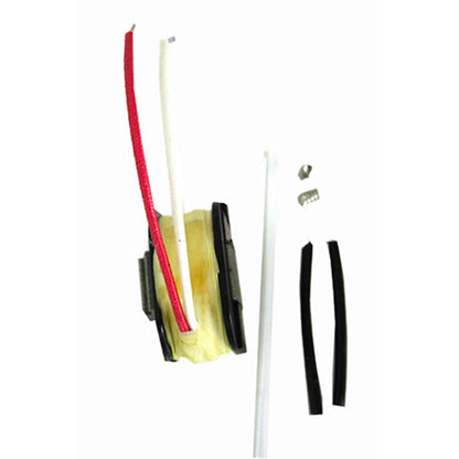 Ricks Pulse Coil [MPN: 21-501]_592334