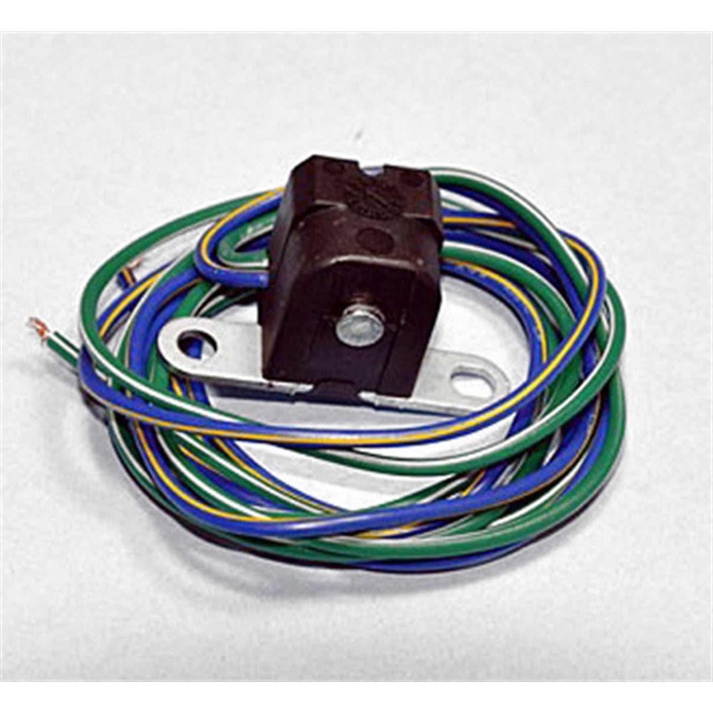Ricks Trigger Coil [MPN: 21-503]_592335