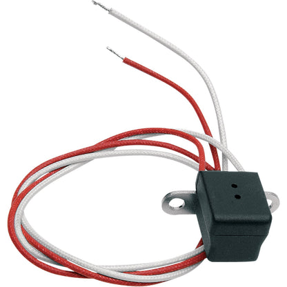 Ricks Trigger Coil [MPN: 21-504]_465163