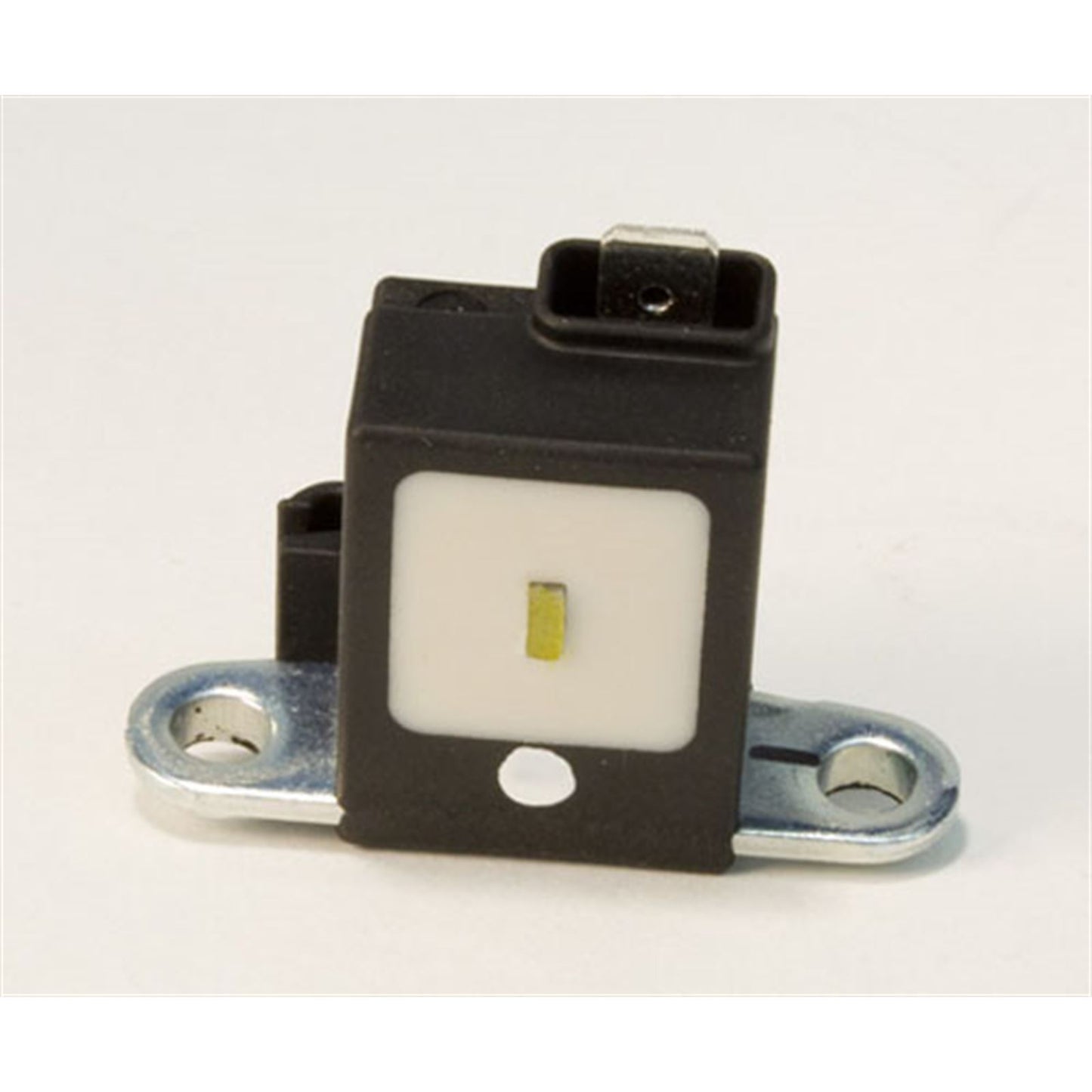 Ricks Trigger Coil [MPN: 21-506]_592336