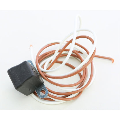 Ricks Trigger Coil [MPN: 21-509]_201437