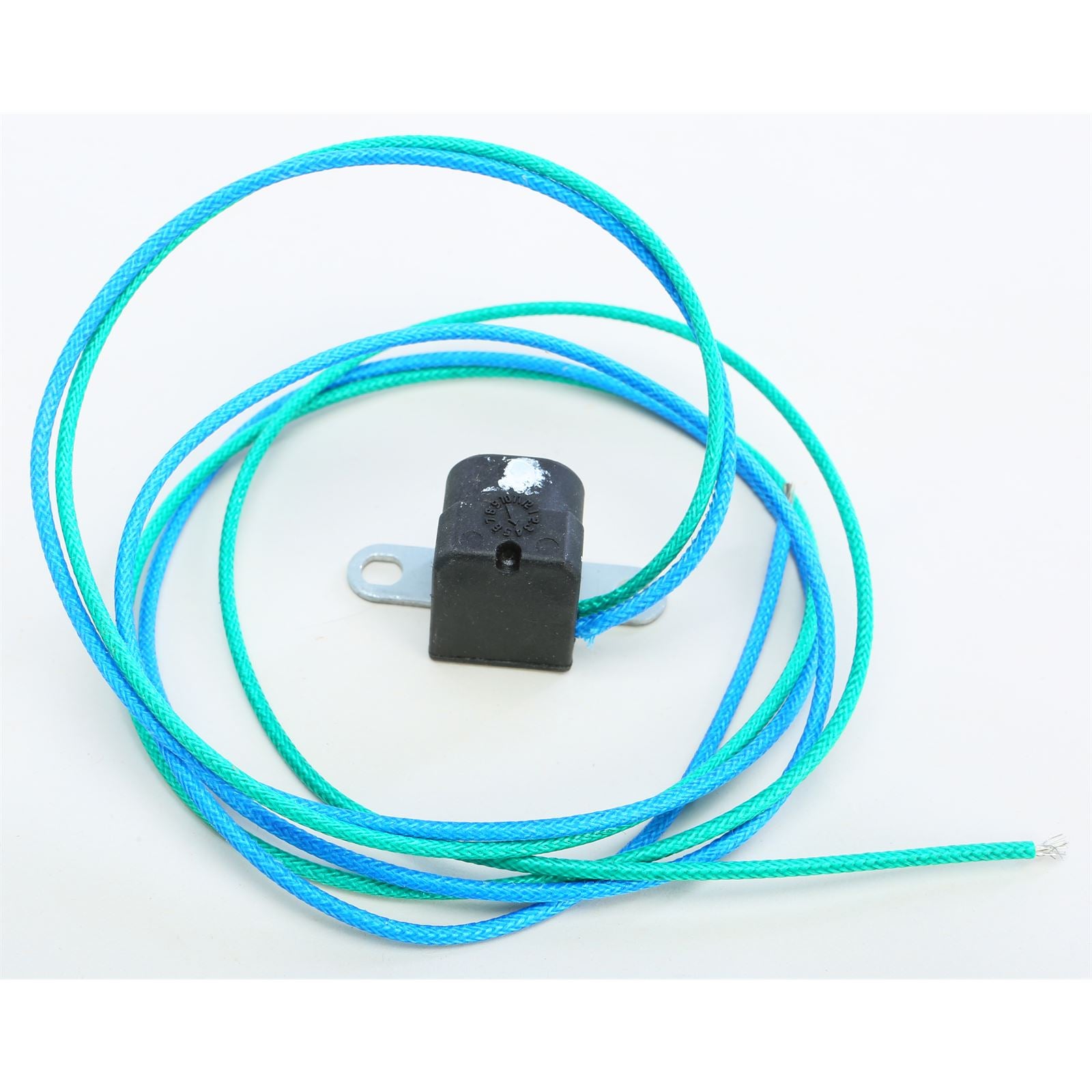 Ricks Trigger Coil [MPN: 21-518]_201438