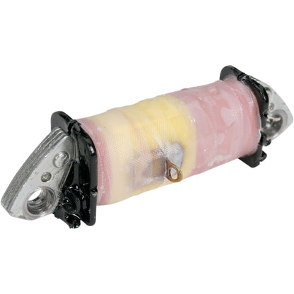 Ricks Pulse Coil [MPN: 22-601]_465173