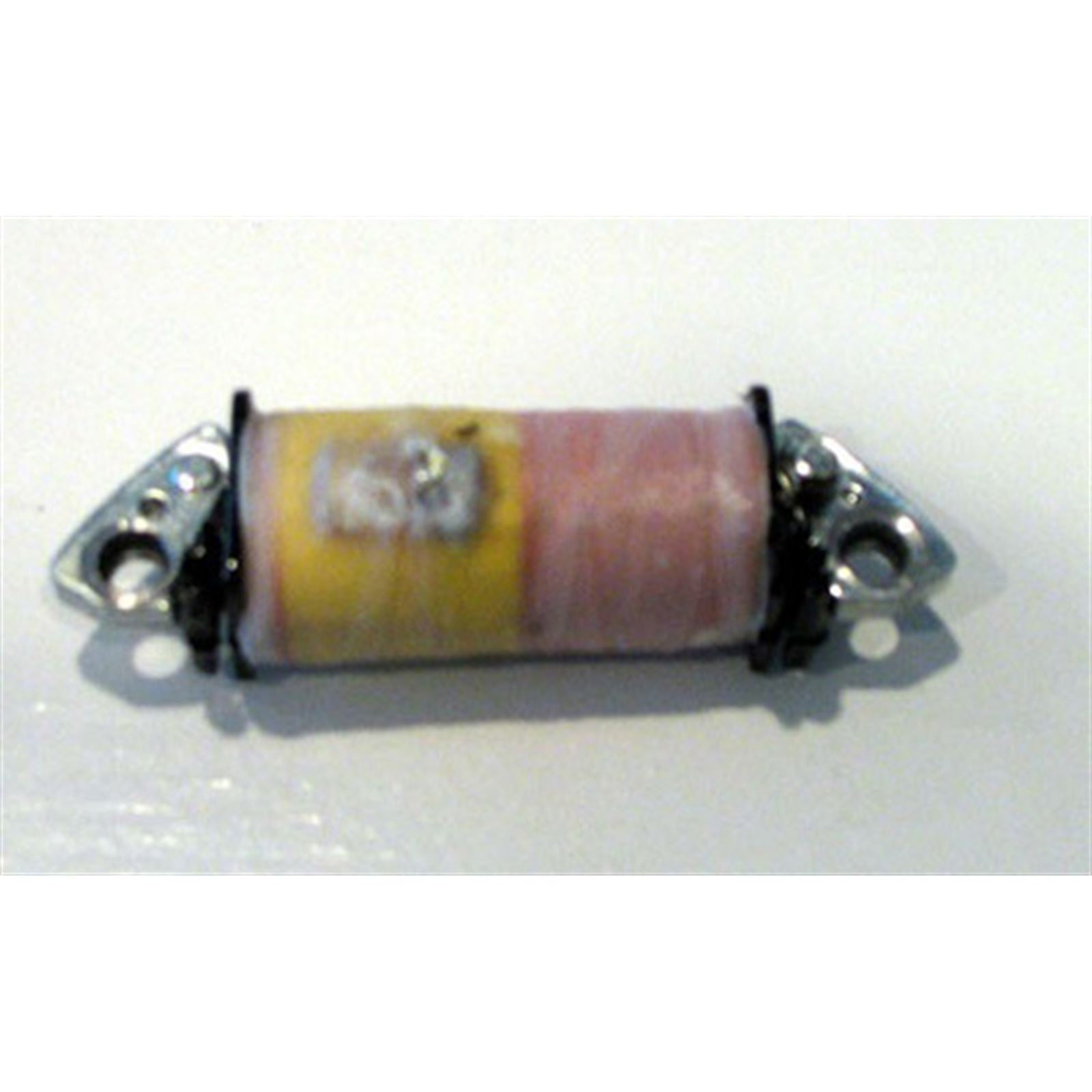 Ricks Pulse Coil [MPN: 22-601]_592339