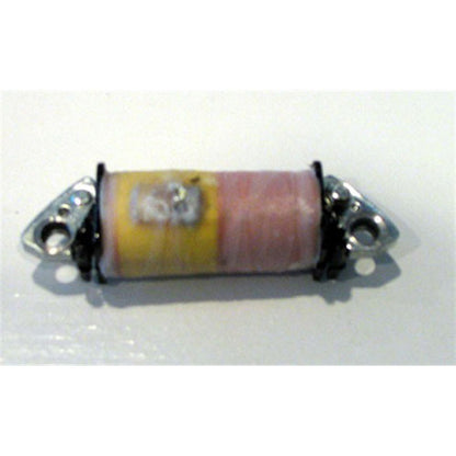 Ricks Pulse Coil [MPN: 22-601]_592339