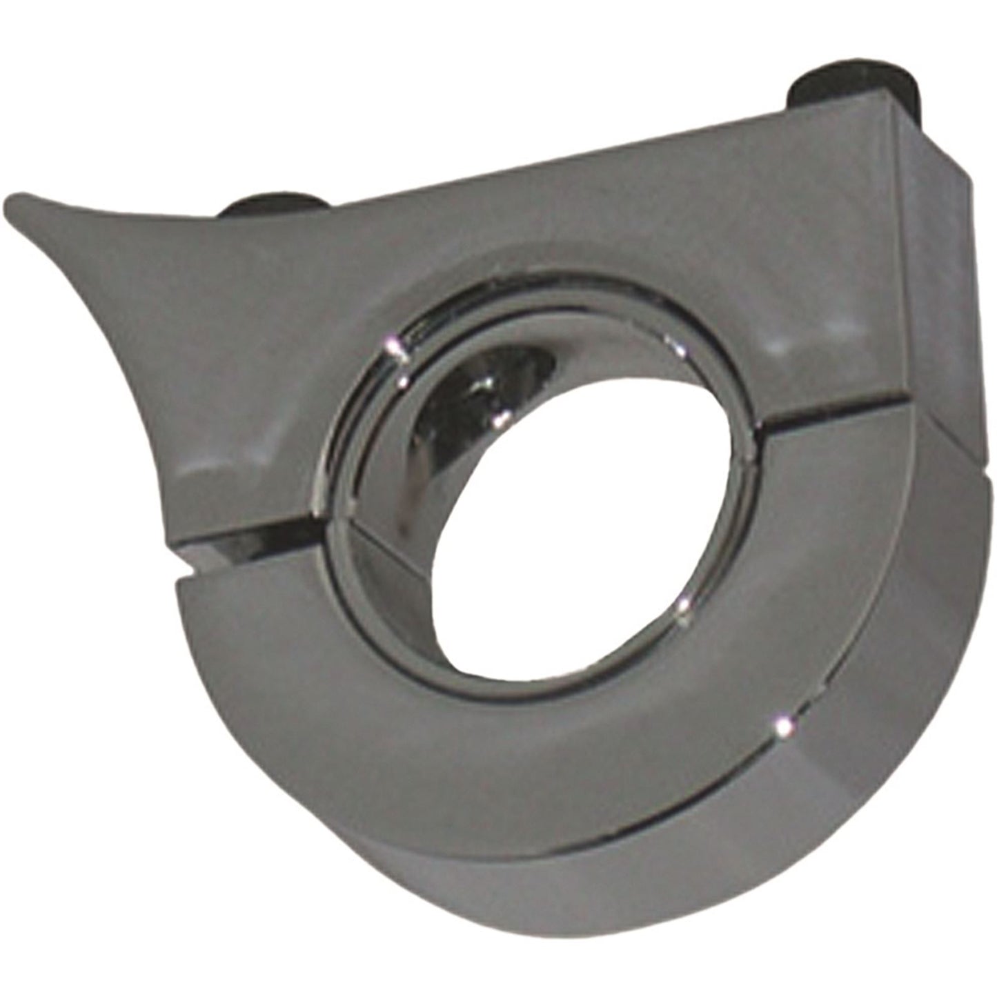 Koso Bullet Housing For 1" Bar BE550M17_201493