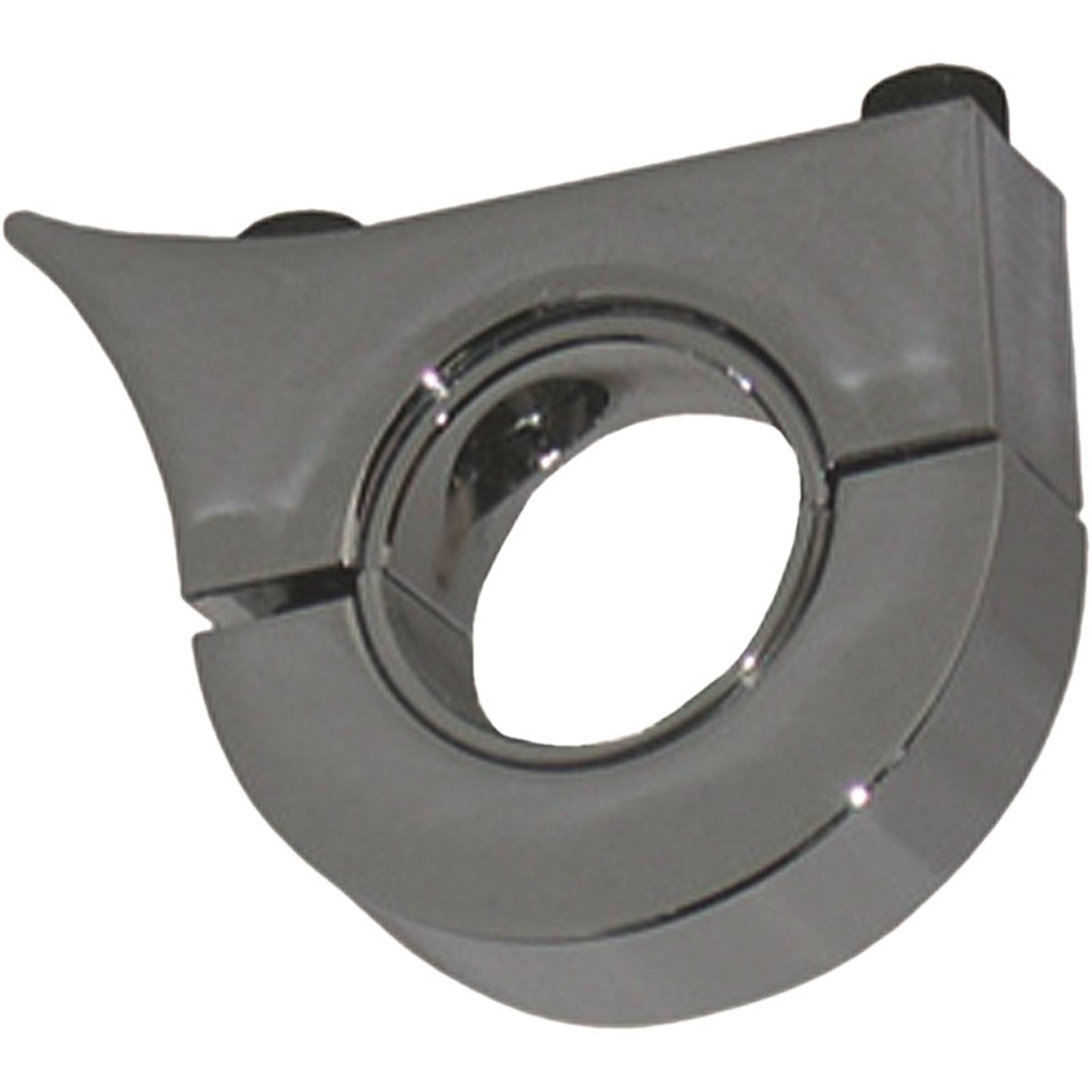 Koso Bullet Housing For 1" Bar BE550M17_201493