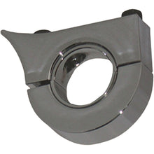 Koso Bullet Housing For 1" Bar BE550M17_201493
