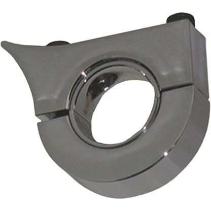 Koso Bullet Housing For 1" Bar BE550M17_201493