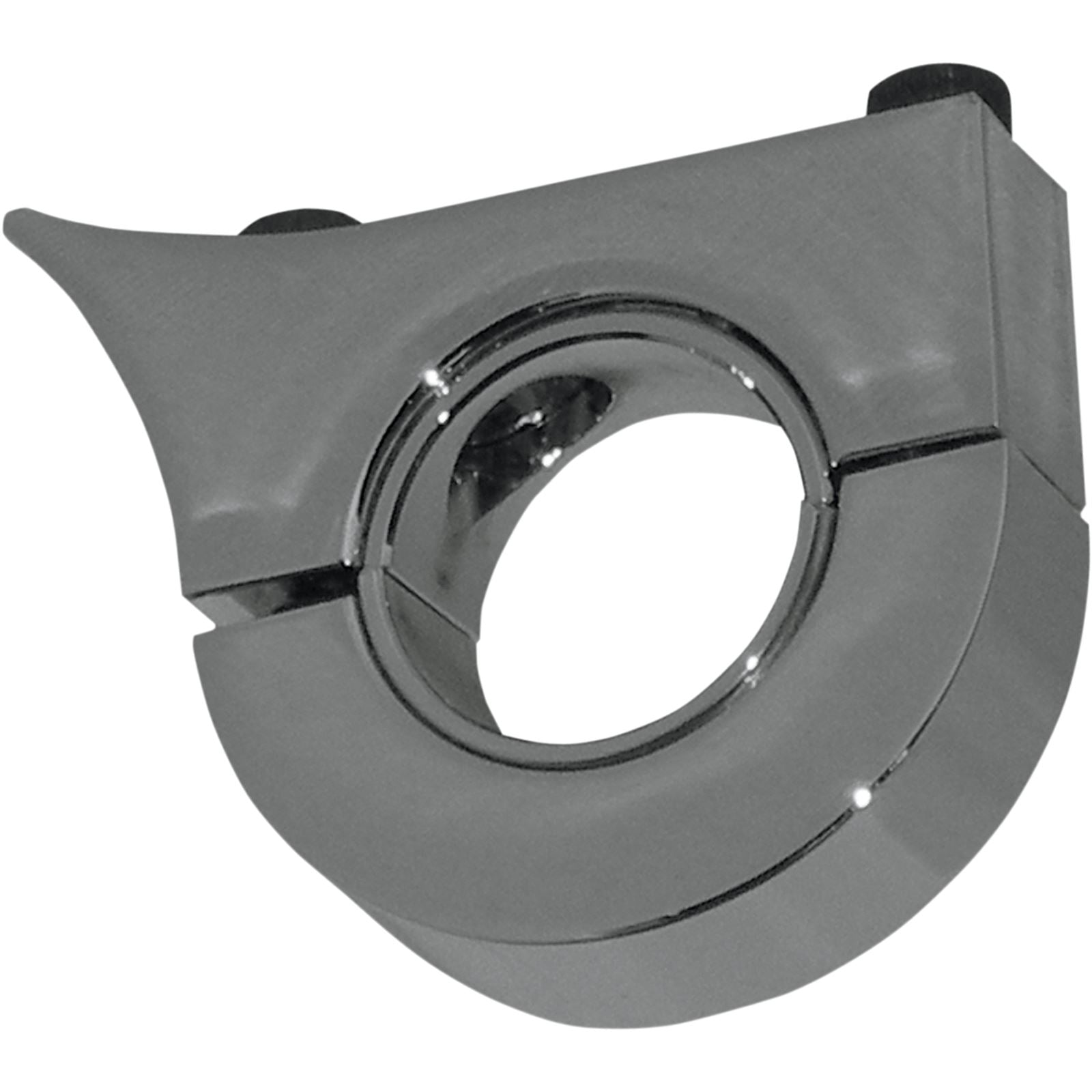 Koso Bullet Housing For 1" Bar BE550M17_410163