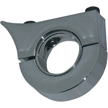 Koso Bullet Housing For 1.25" Bar BE550M18_201494