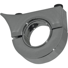 Koso Bullet Housing For 1.25" Bar BE550M18_410164