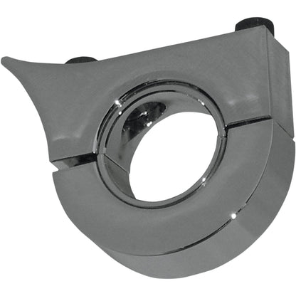 Koso Bullet Housing For 1.25" Bar BE550M18_410164