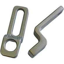 Koso M10 S-Type Bracket BI002S10_201498