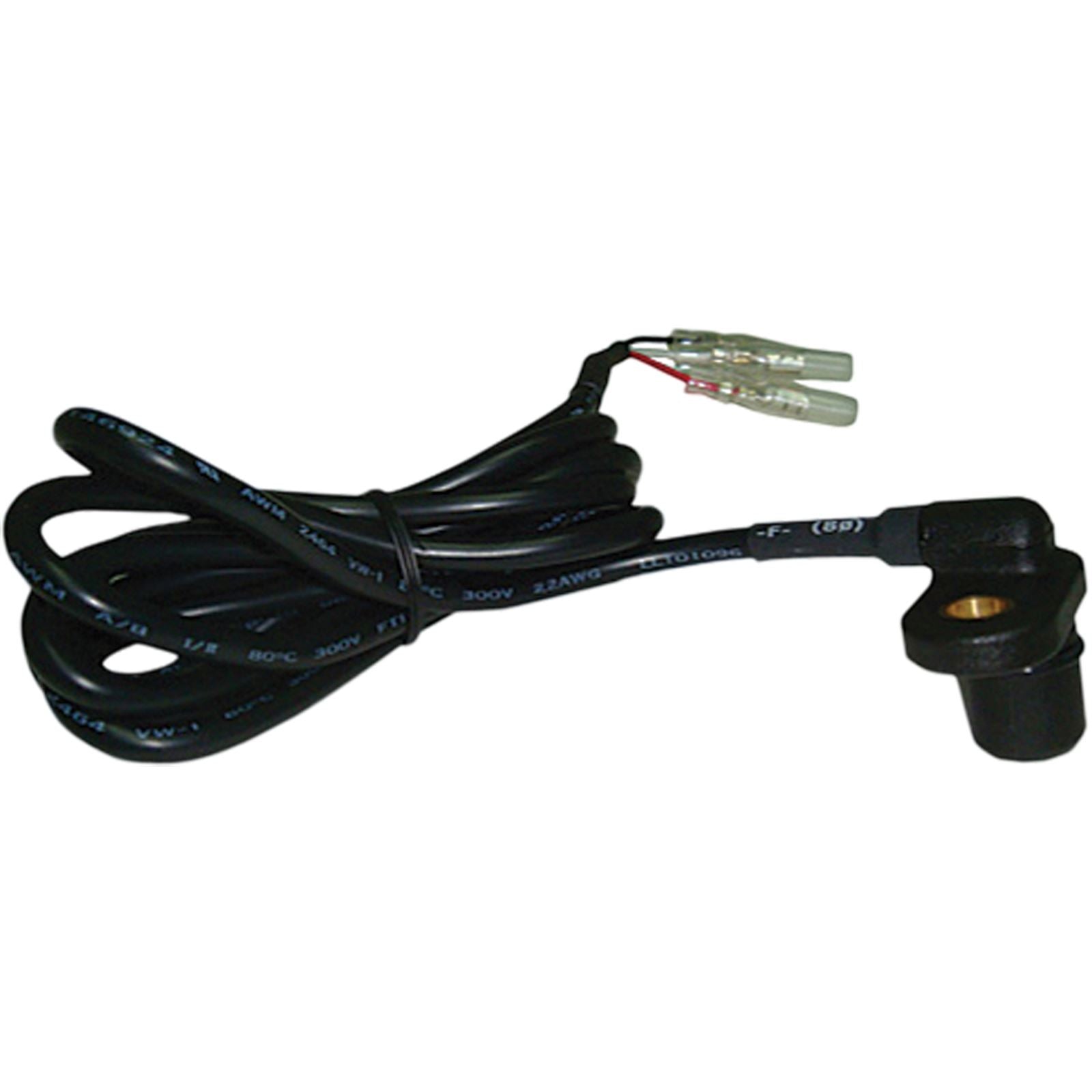 Koso OE Style Speed Sensor BF620000_201499