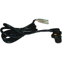 Koso OE Style Speed Sensor BF620000_201499