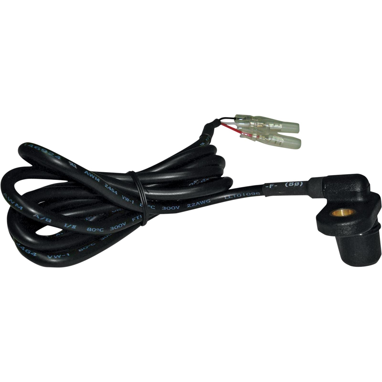 Koso OE Style Speed Sensor BF620000_410166