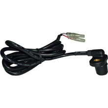 Koso OE Style Speed Sensor BF620000_410166